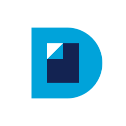 Logo de Definely