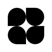 Logo de DeutschlandGPT