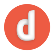 Logo de Diabolocom