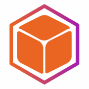 Logo de DigDash