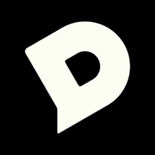 Logo de Dixa