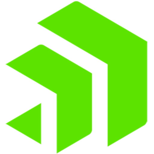 Logo de Domo