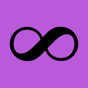 Logo de Doodle