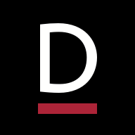 Logo de Duden Mentor