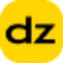 Logo de Dzine