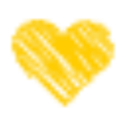 Logo de easiware