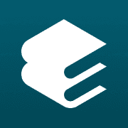 Logo de Elicit