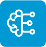 Logo de Empolis