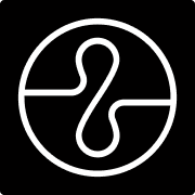 Logo de Endel