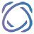 Logo de Enterprise Bot