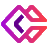 Logo de Erase.bg