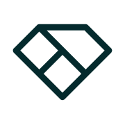 Logo de Everlaw