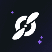 Logo de Fellow