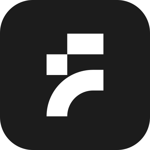 Logo de Finseo