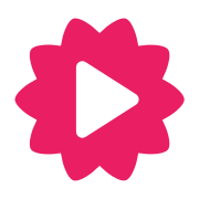 Logo de Fliki