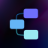 Logo de Flowise