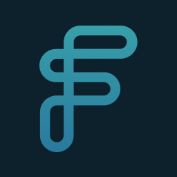 Logo de Forethought