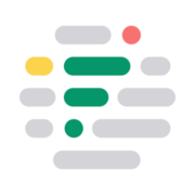 Logo de Frase