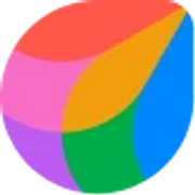Logo de Freshdesk Freddy