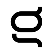 Logo de getimg.ai