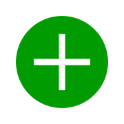 Logo de Gladly