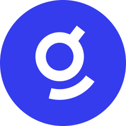 Logo de Glean