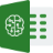 Logo de GPTExcel