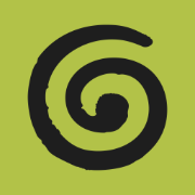 Logo de Granola