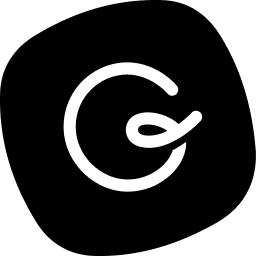 Logo de Guru