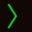Logo de Haloscan