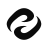 Logo de Happy Scribe