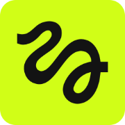 Logo de Higgsfield