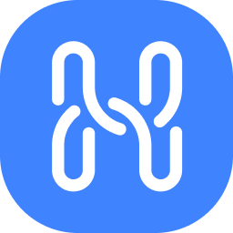 Logo de Humanlinker