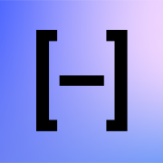 Logo de Huwise