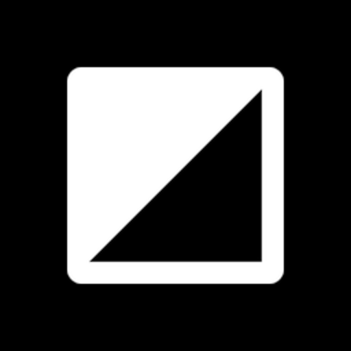 Logo de Hypotenuse AI