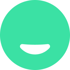 Logo de iAdvize