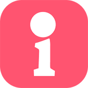 Logo de Imagen