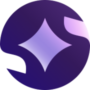 Logo de ImagineArt