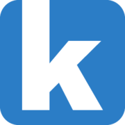 Logo de Infomaniak AI Tools