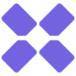 Logo de Inhubber