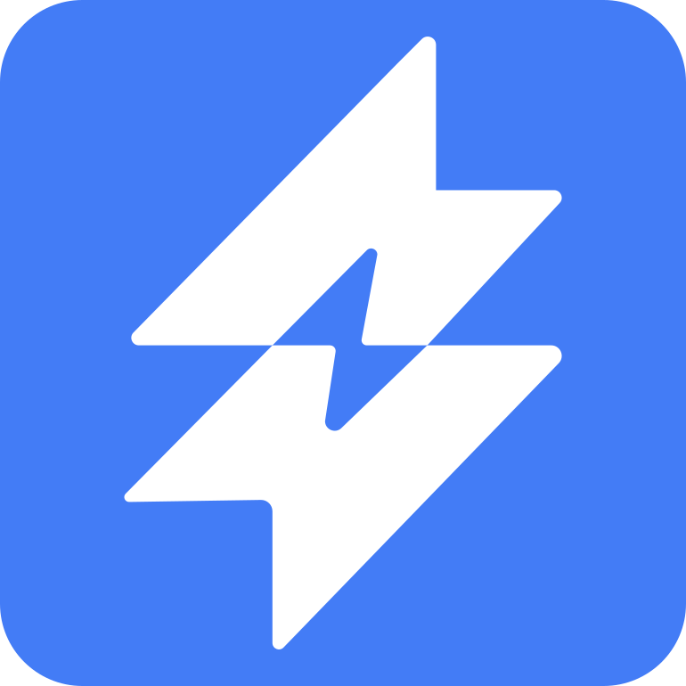 Logo de innoGPT