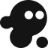 Logo de InVideo