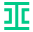 Logo de Ironclad