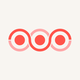 Logo de isahit