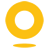 Logo de ITESOFT