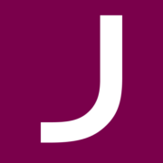 Logo de Jacquard
