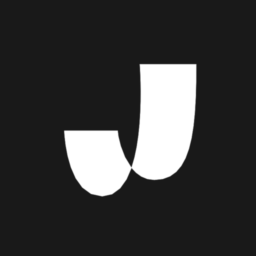 Logo de Jamie