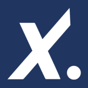 Logo de Jedox