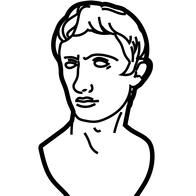 Logo de Julius AI