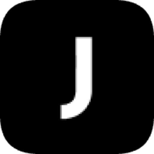 Logo de Juro